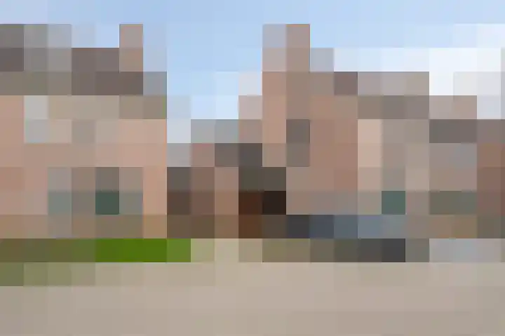 Van Lintrehof 4 Sittard thumbnail 5
