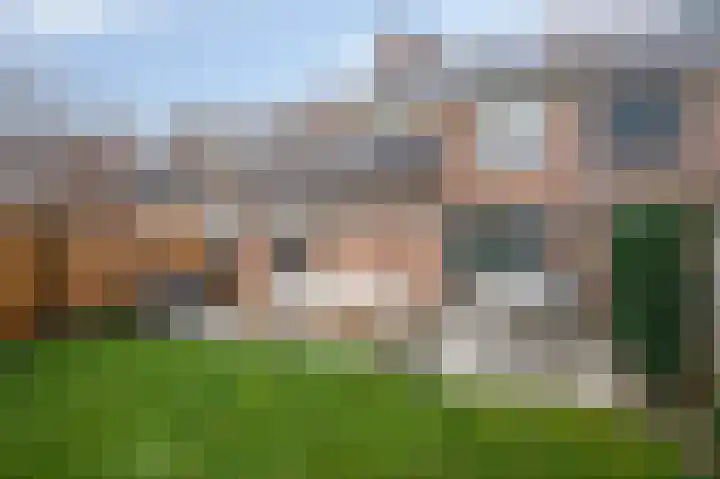 Van Lintrehof 4 Sittard thumbnail 6