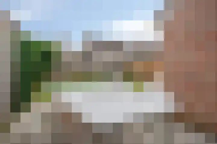 Van Lintrehof 4 Sittard thumbnail 7