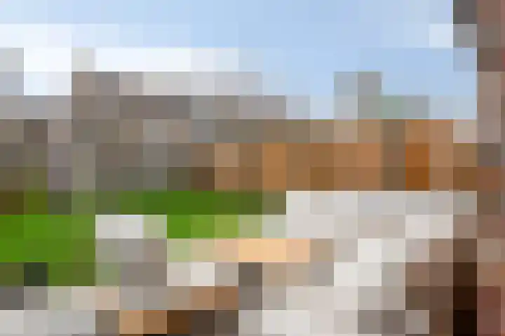 Van Lintrehof 4 Sittard thumbnail 8