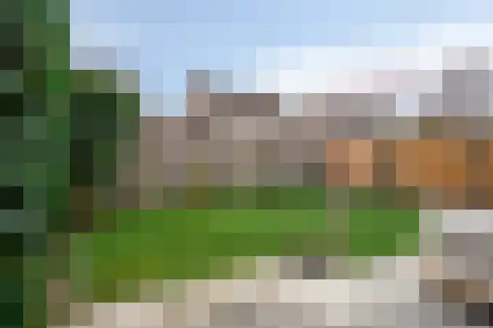 Van Lintrehof 4 Sittard thumbnail 9