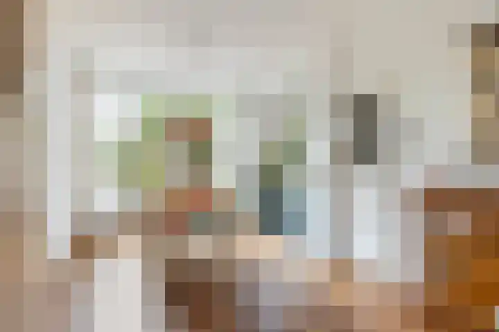 Van Lippe Biesterfeldstraat 24 Utrecht thumbnail 15