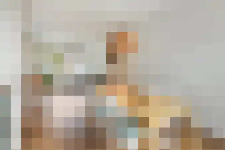 Van Lippe Biesterfeldstraat 24 Utrecht thumbnail 16