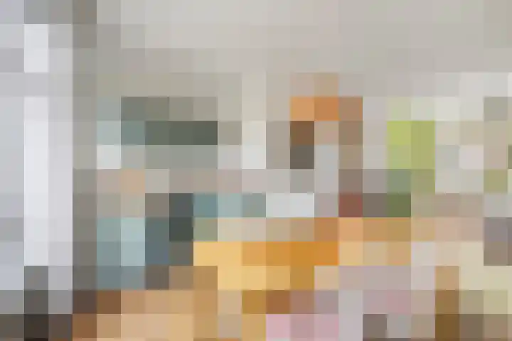 Van Lippe Biesterfeldstraat 24 Utrecht thumbnail 17