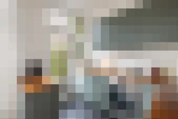 Van Lippe Biesterfeldstraat 24 Utrecht thumbnail 19