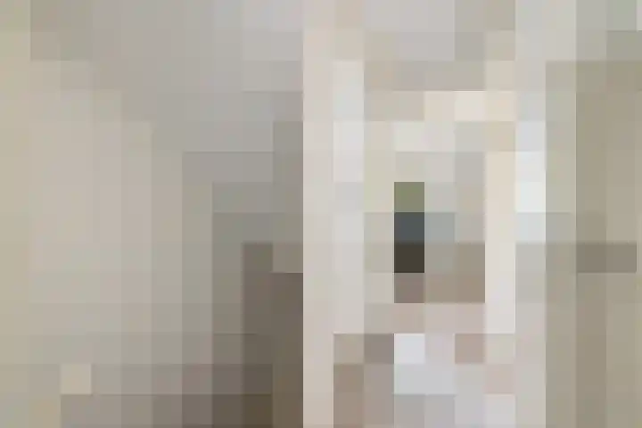 Van Lippe Biesterfeldstraat 24 Utrecht thumbnail 21