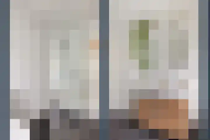 Van Lippe Biesterfeldstraat 24 Utrecht thumbnail 25
