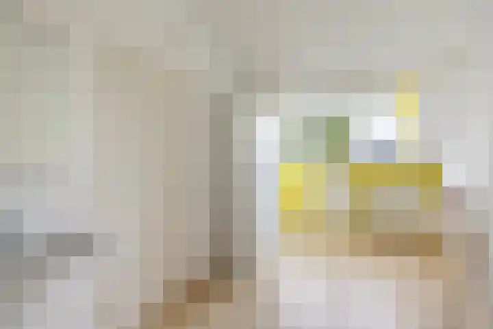 Van Lippe Biesterfeldstraat 24 Utrecht thumbnail 35