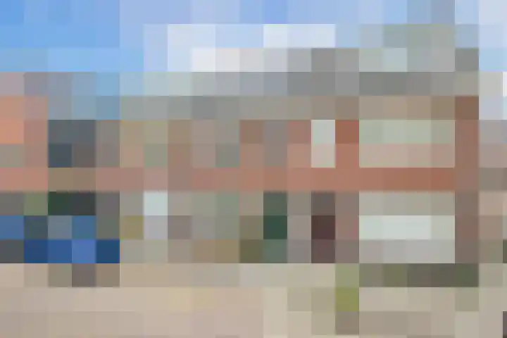 Van Lippe Biesterfeldstraat 24 Utrecht thumbnail 46