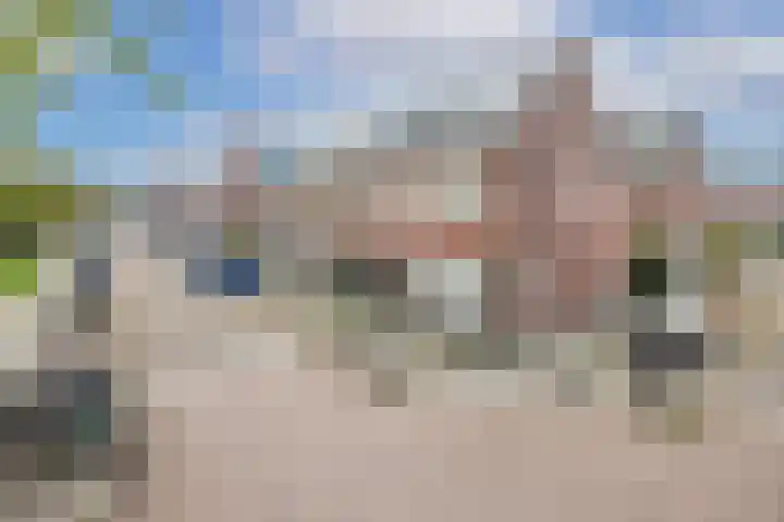 Van Lippe Biesterfeldstraat 24 Utrecht thumbnail 47