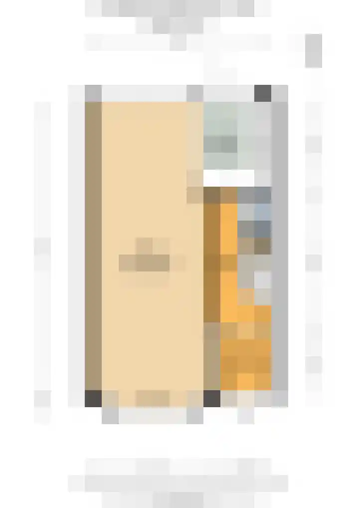 Van Lippe Biesterfeldstraat 24 Utrecht thumbnail 50
