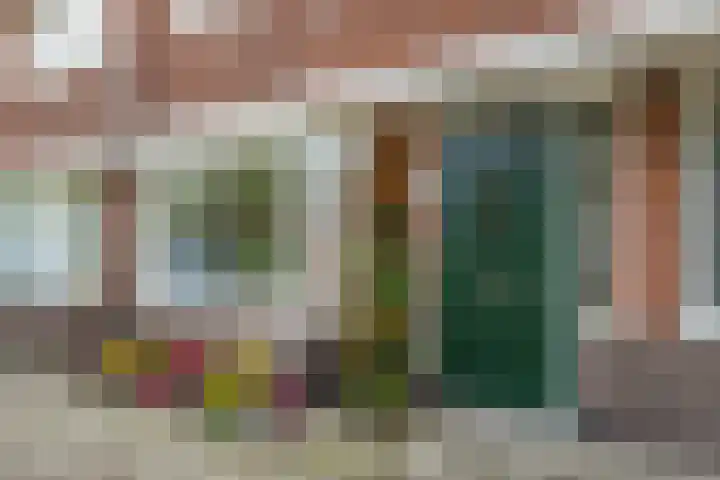 Van Lippe Biesterfeldstraat 24 Utrecht thumbnail 6