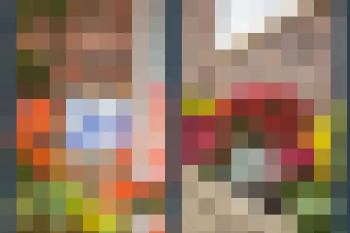 Van Lippe Biesterfeldstraat 24 Utrecht thumbnail 7