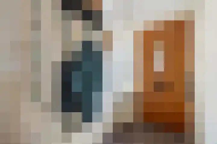 Van Lippe Biesterfeldstraat 24 Utrecht thumbnail 9