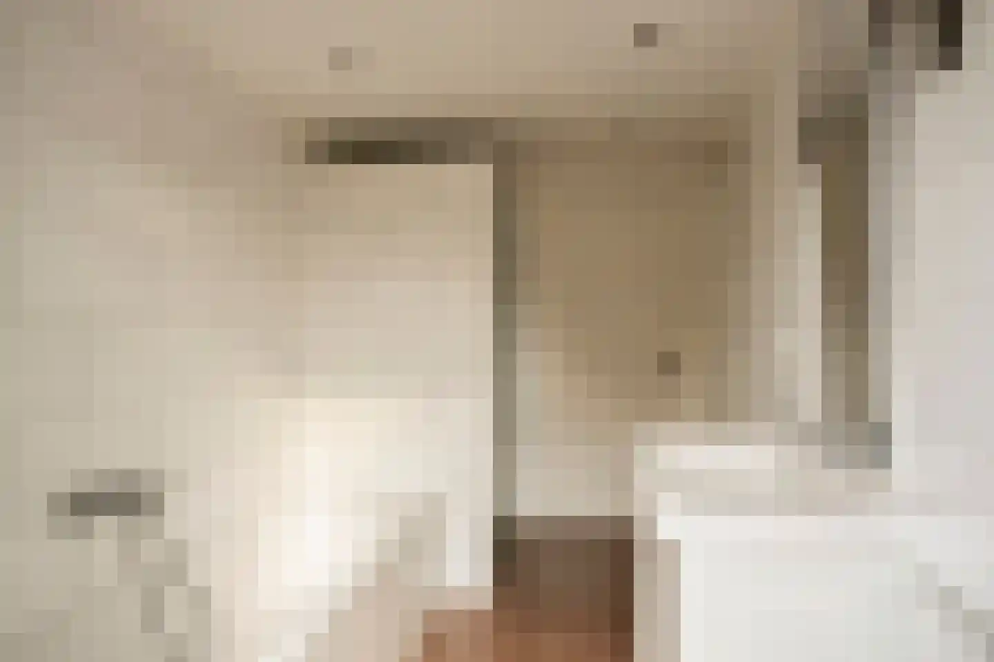 van Löben Selsstraat 14 Zutphen thumbnail 17