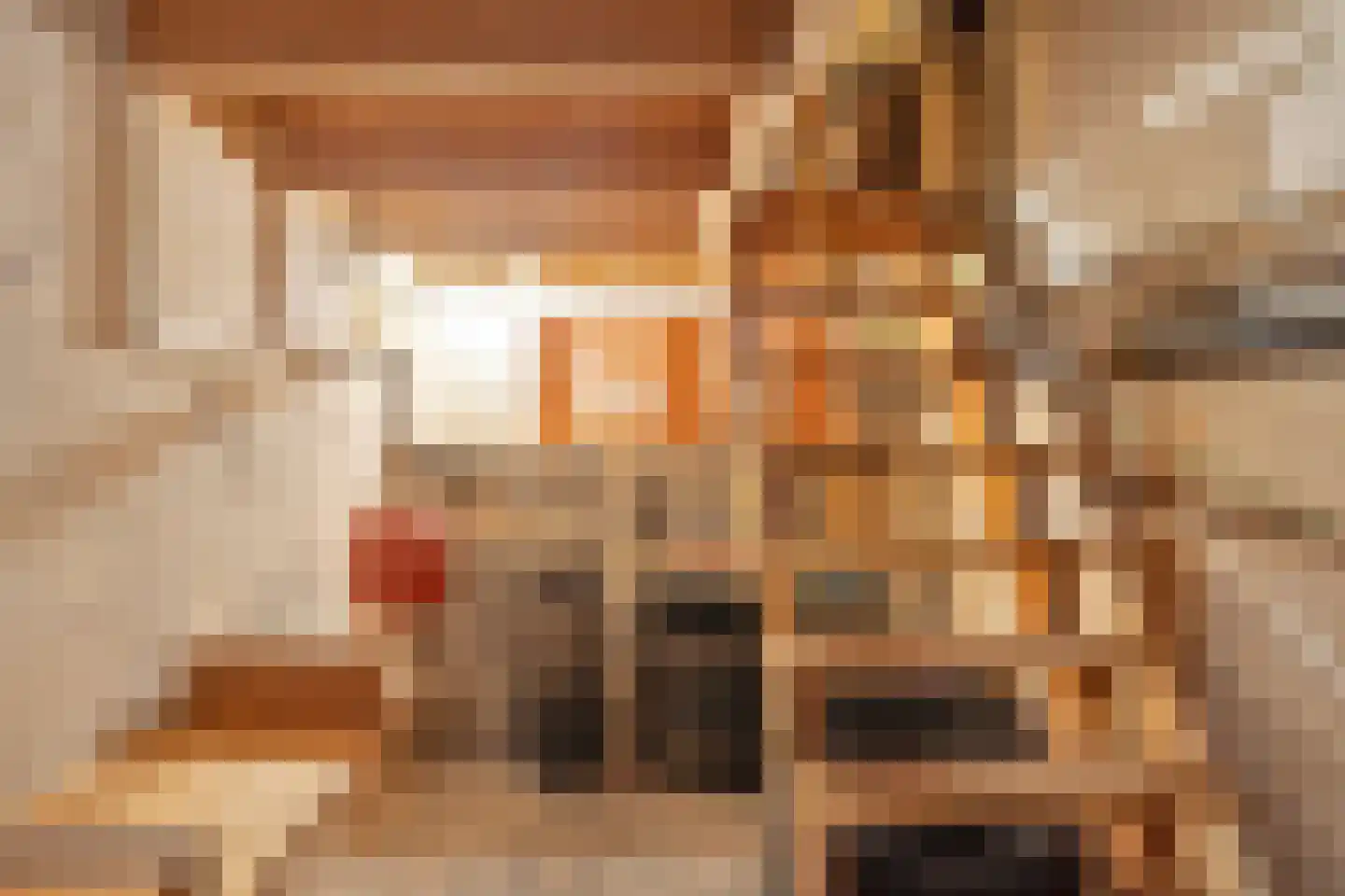 van Löben Selsstraat 14 Zutphen thumbnail 25