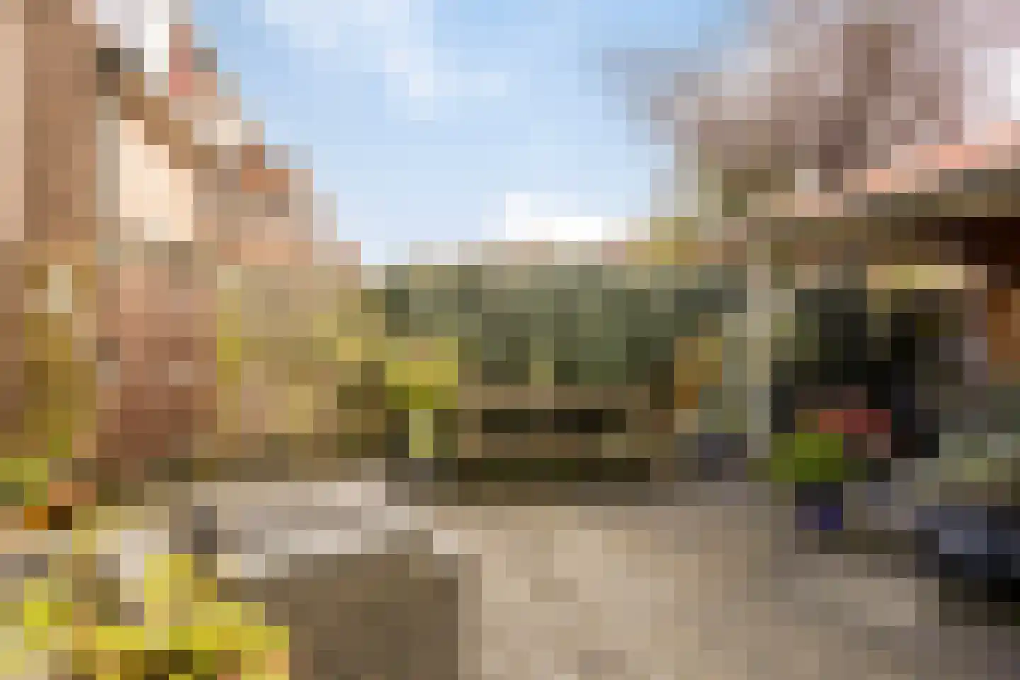 van Löben Selsstraat 14 Zutphen thumbnail 27