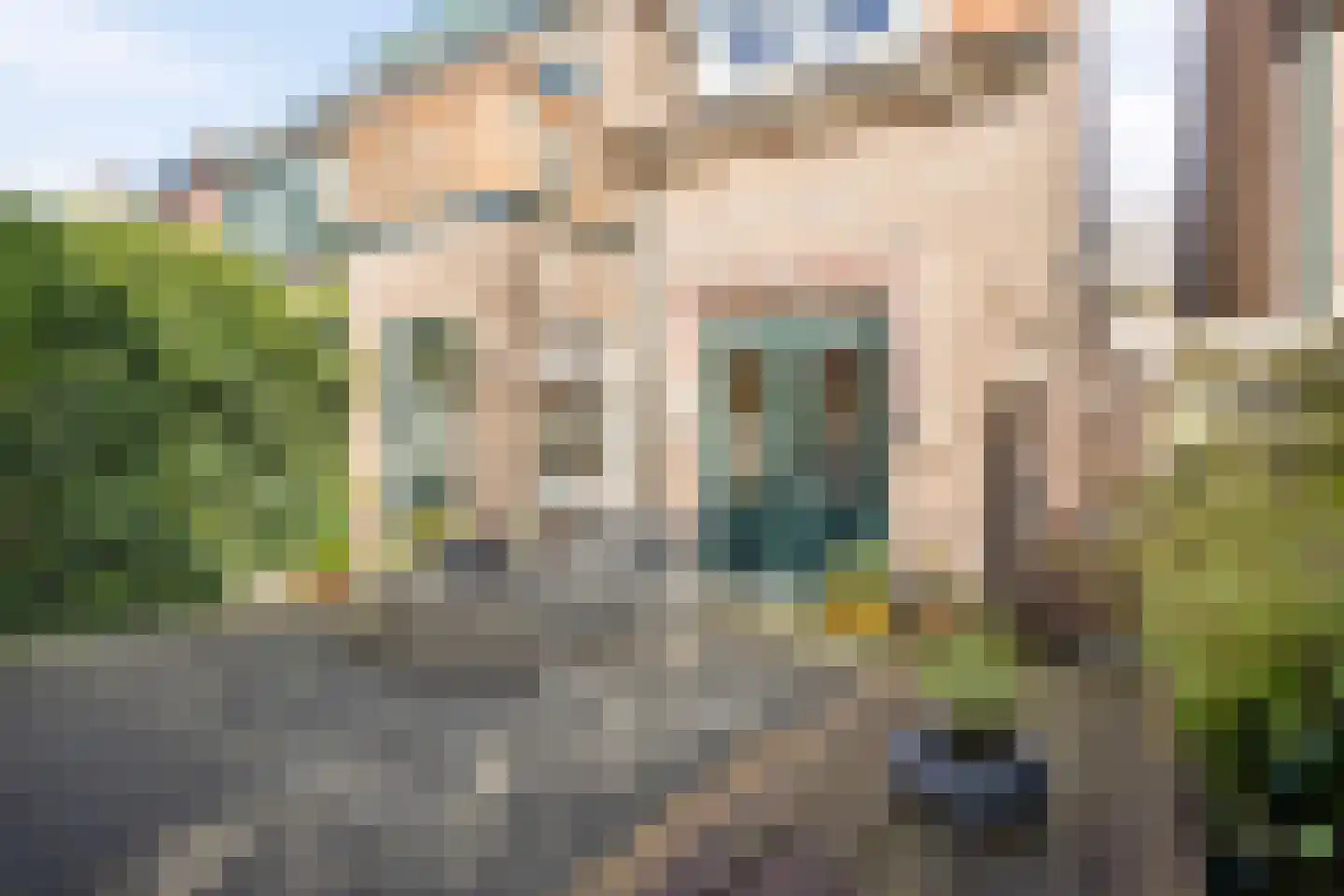 van Löben Selsstraat 14 Zutphen thumbnail 29