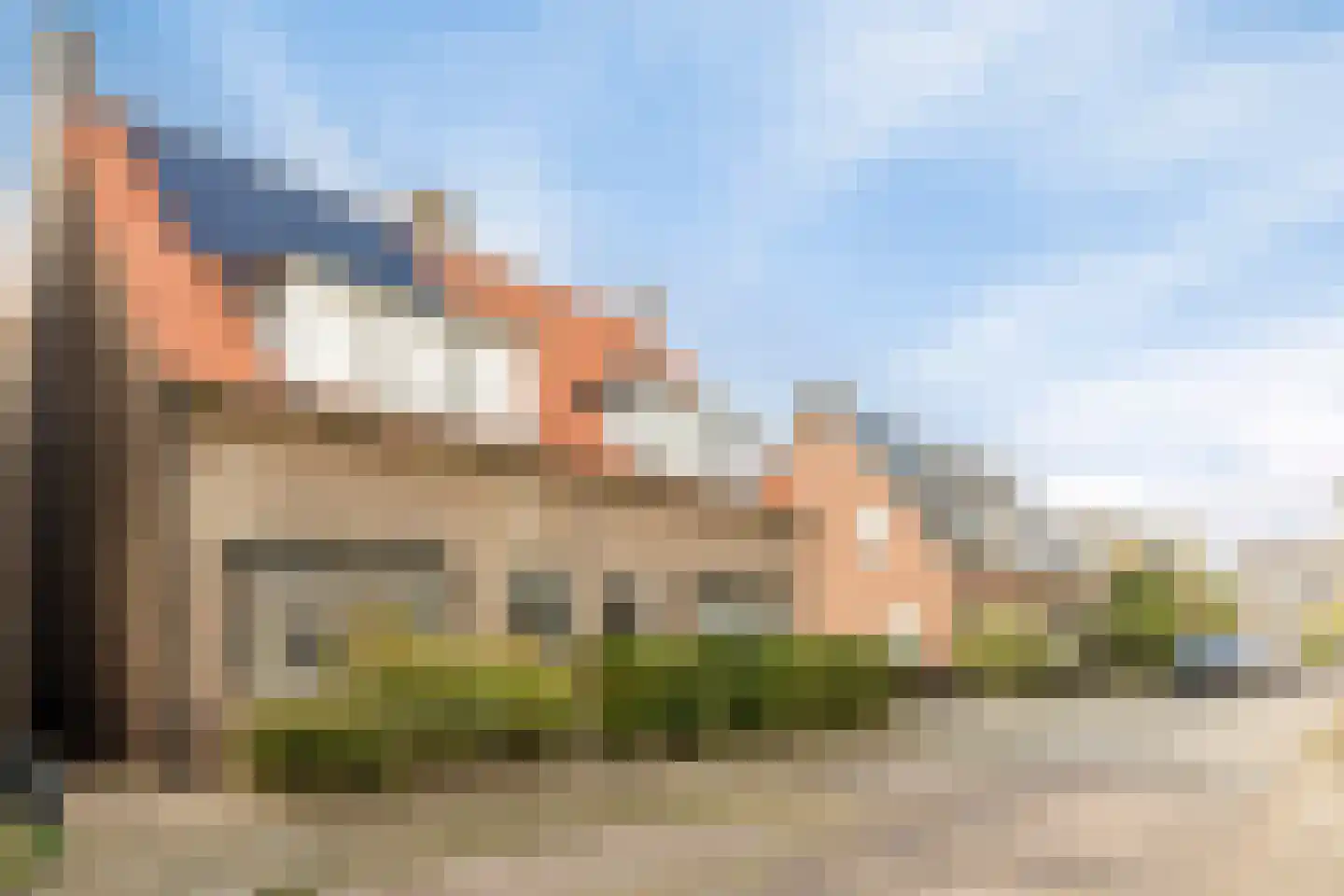 van Löben Selsstraat 14 Zutphen thumbnail 30