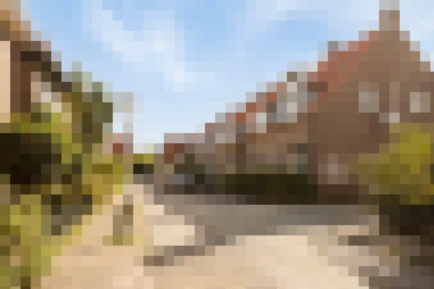 van Löben Selsstraat 14 Zutphen thumbnail 31