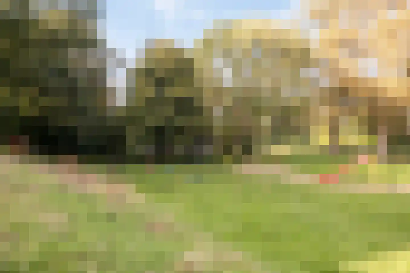 van Löben Selsstraat 14 Zutphen thumbnail 32