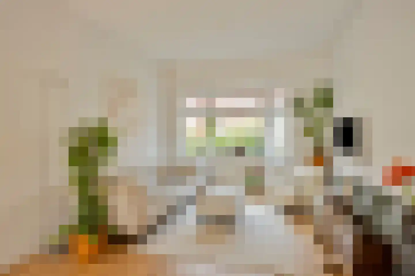 van Löben Selsstraat 14 Zutphen thumbnail 5