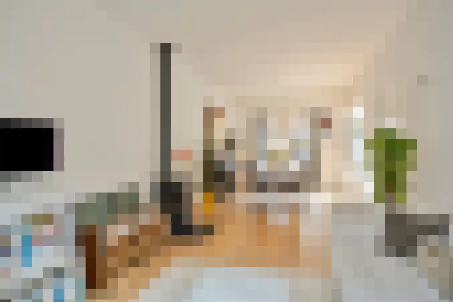 van Löben Selsstraat 14 Zutphen thumbnail 6