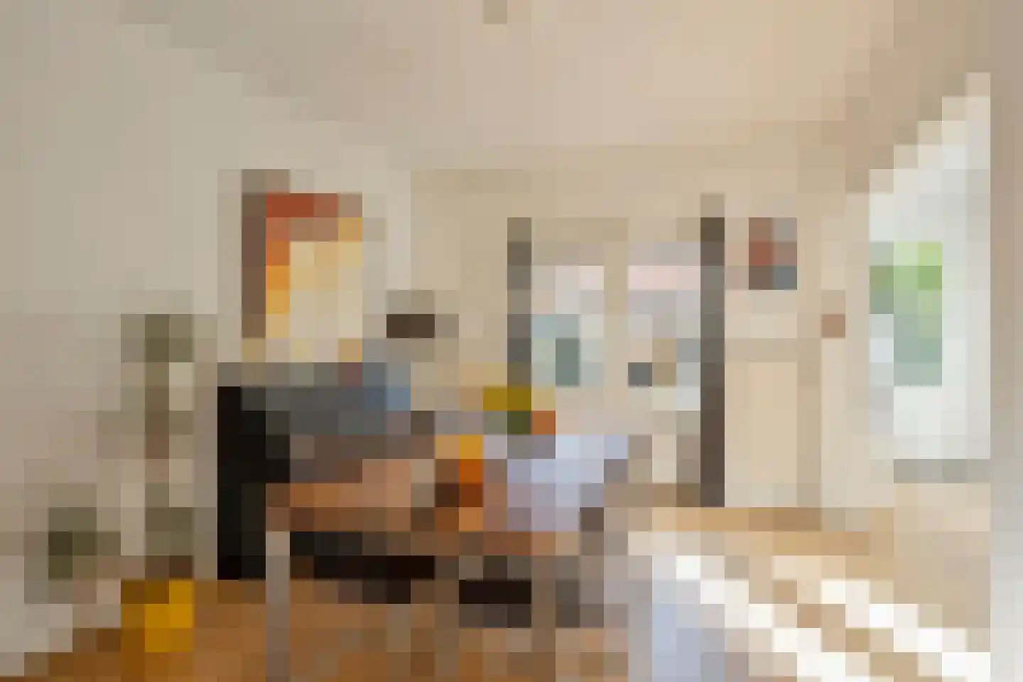 van Löben Selsstraat 14 Zutphen thumbnail 7
