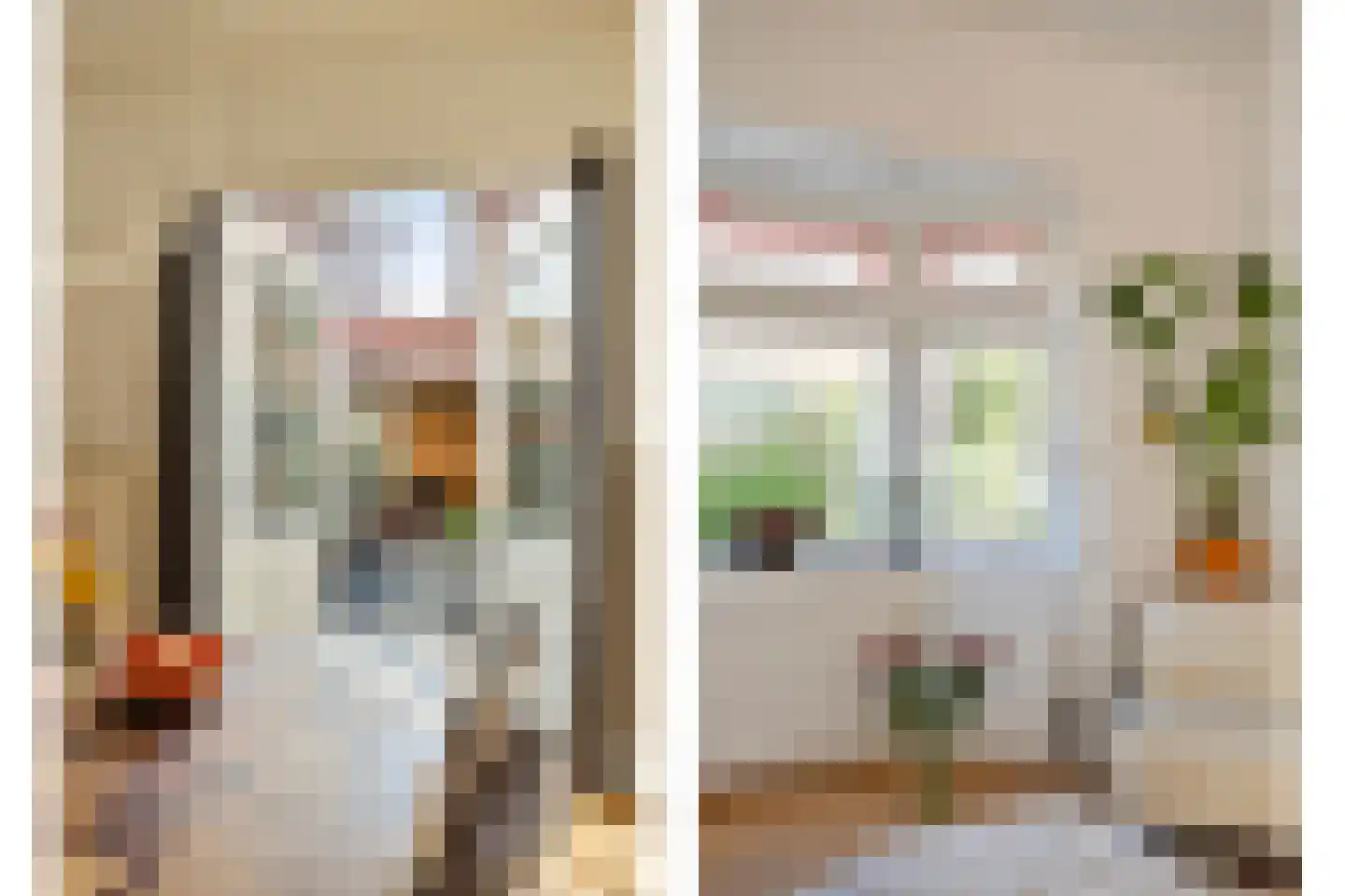 van Löben Selsstraat 14 Zutphen thumbnail 8