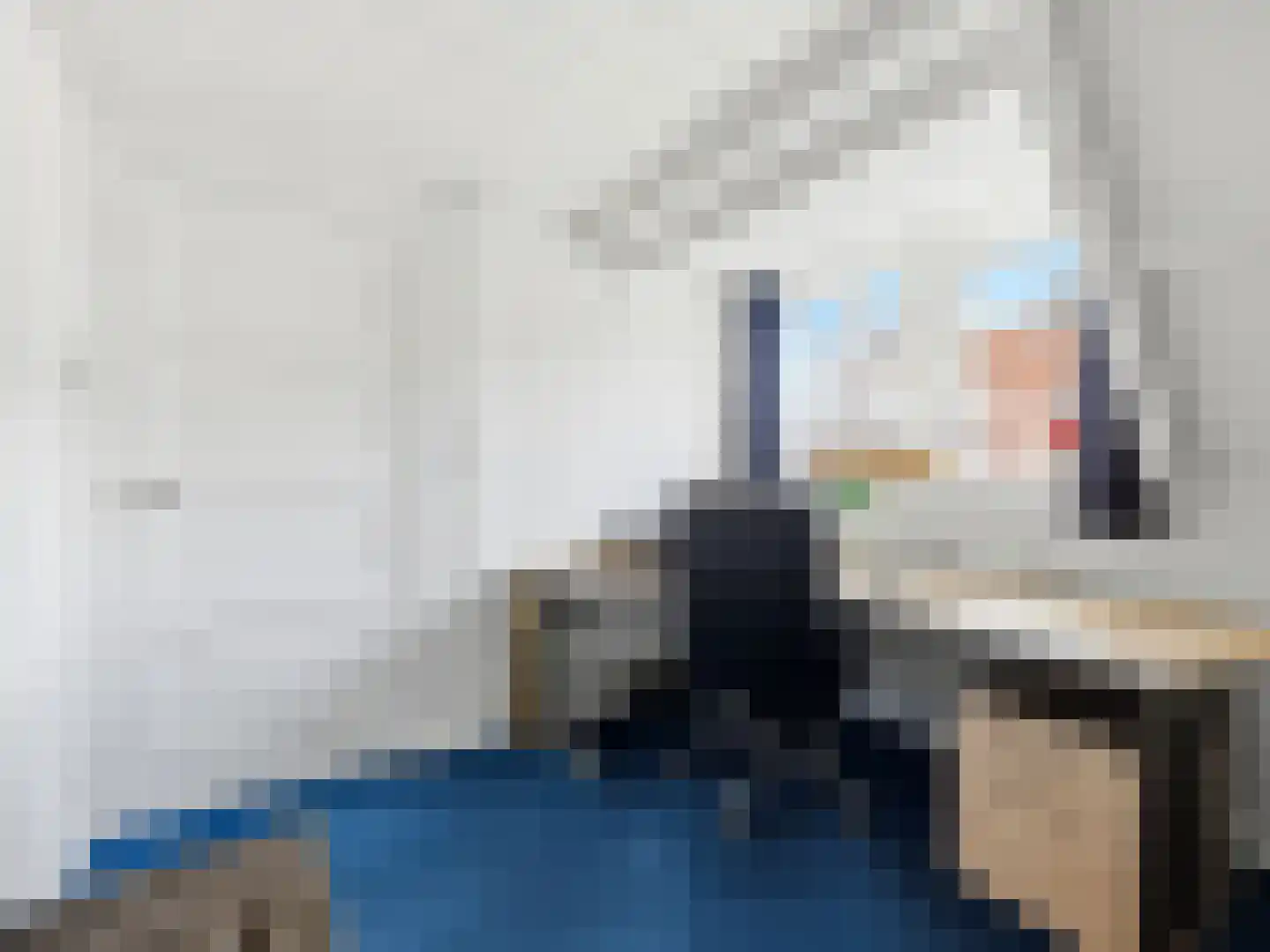 van Löben Selsstraat 5 Zutphen thumbnail 15