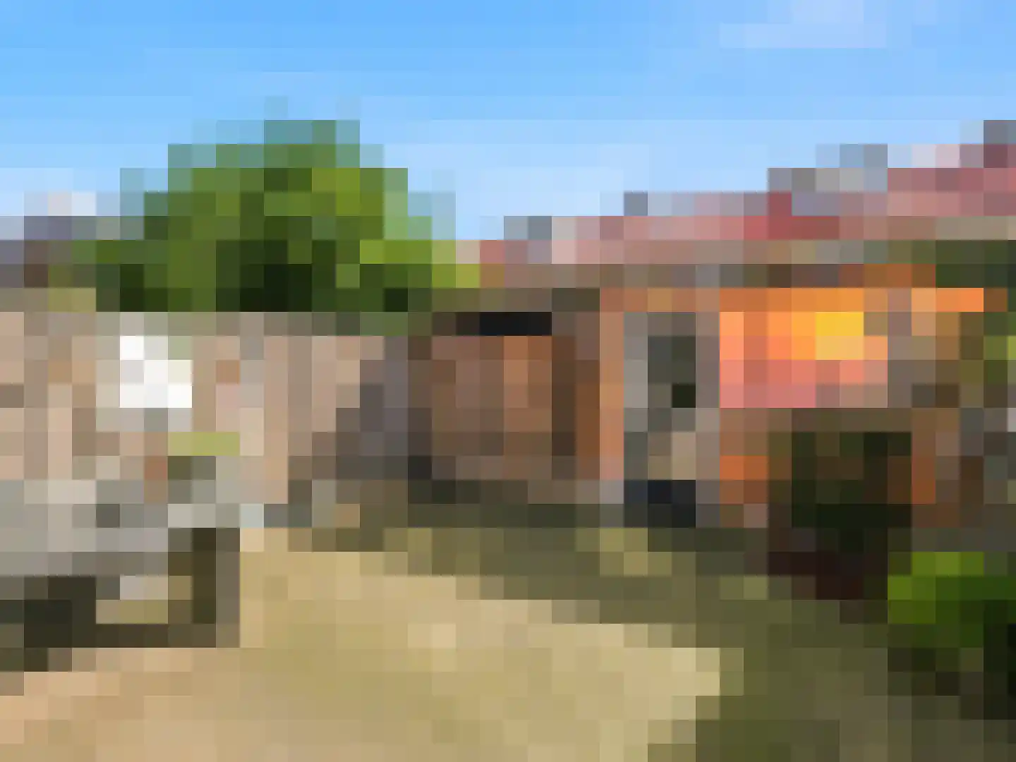 van Löben Selsstraat 5 Zutphen thumbnail 18