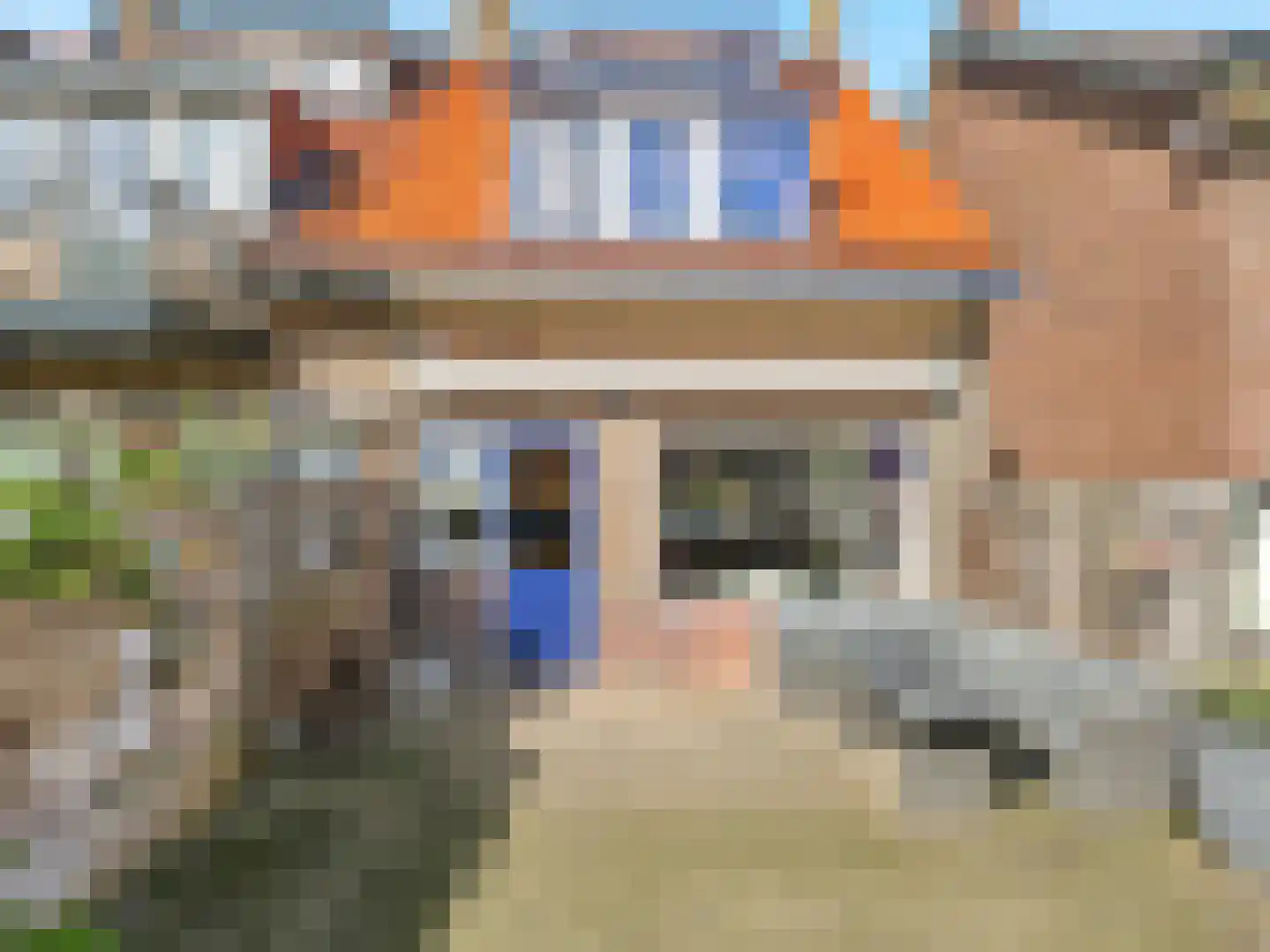 van Löben Selsstraat 5 Zutphen thumbnail 19