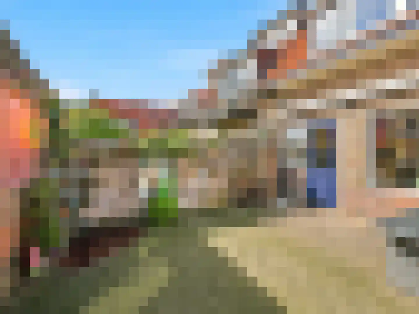 van Löben Selsstraat 5 Zutphen thumbnail 20