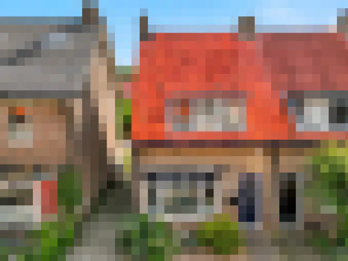 van Löben Selsstraat 5 Zutphen thumbnail 21
