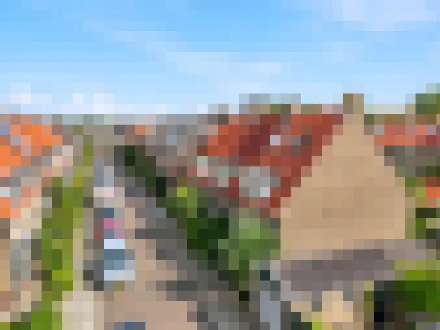 van Löben Selsstraat 5 Zutphen thumbnail 23