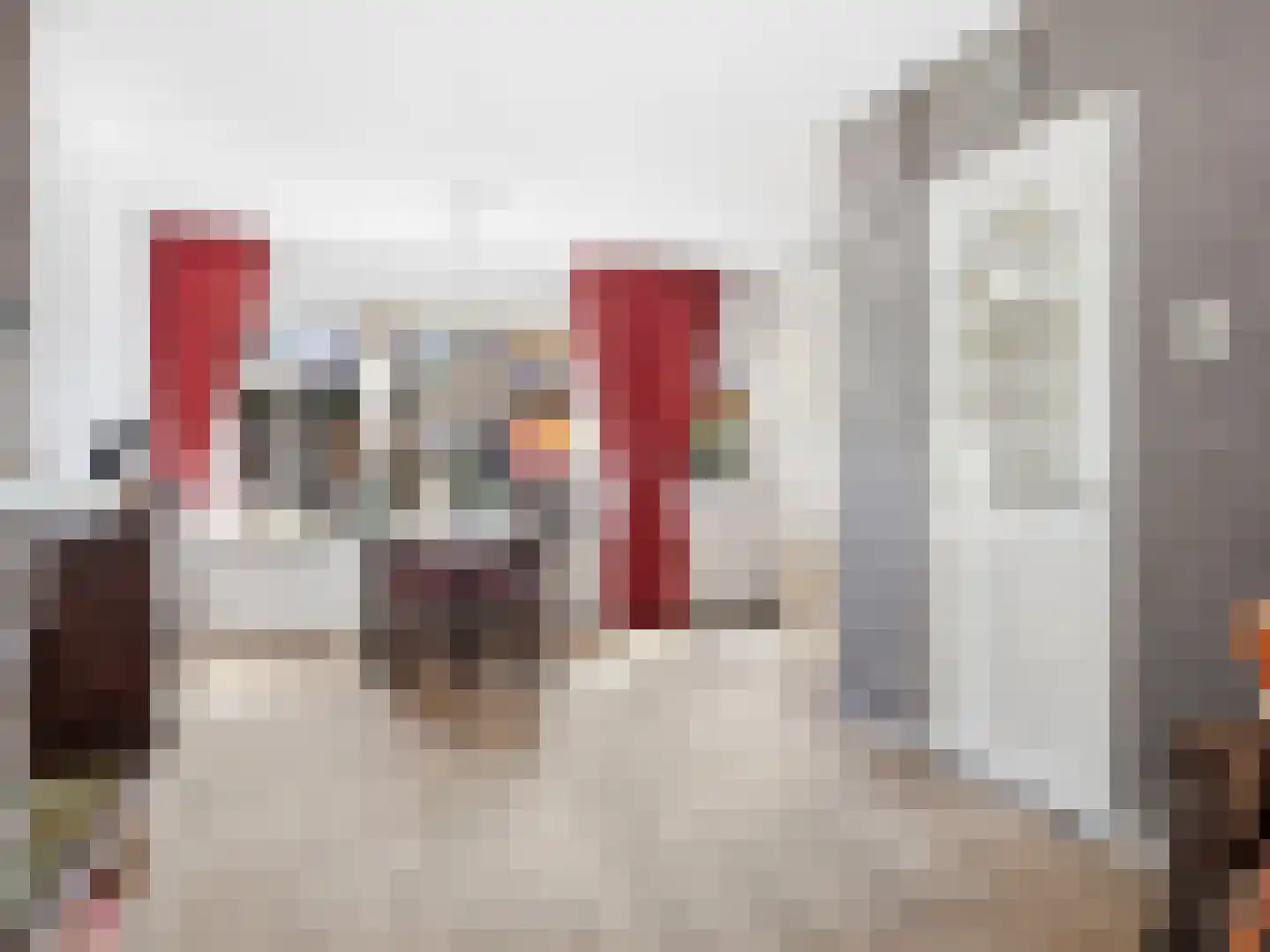van Löben Selsstraat 5 Zutphen thumbnail 5