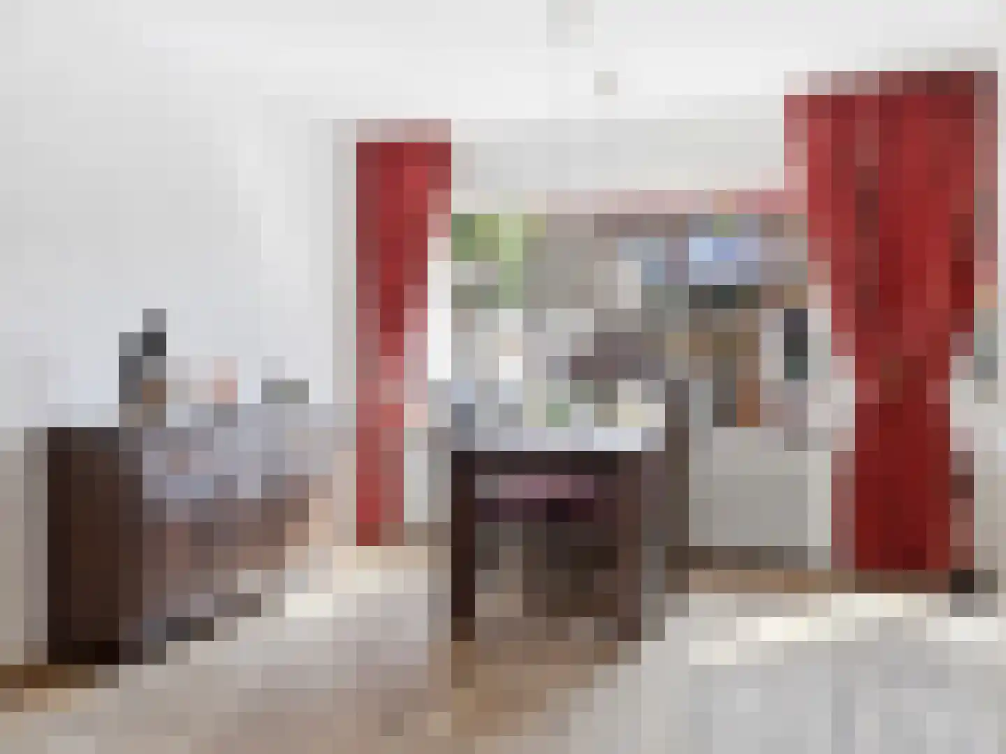 van Löben Selsstraat 5 Zutphen thumbnail 6