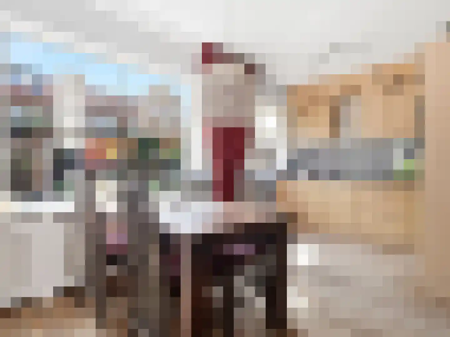 van Löben Selsstraat 5 Zutphen thumbnail 7