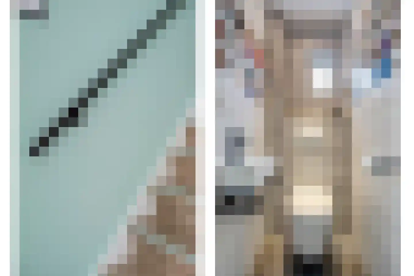 van Lockhorststraat 10 De Lier thumbnail 10