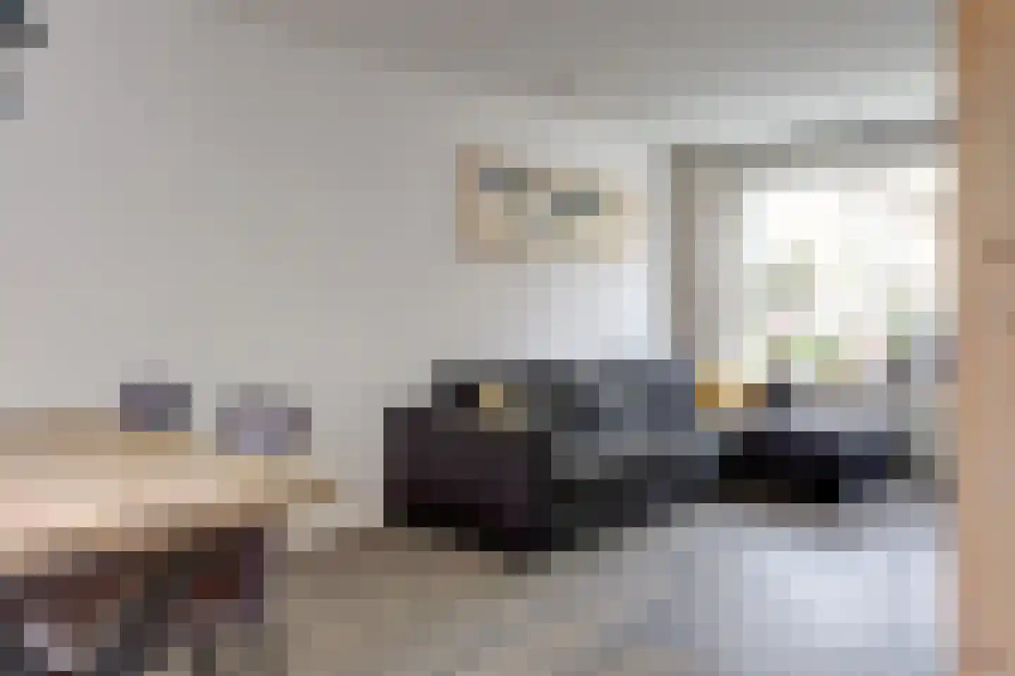 van Lockhorststraat 10 De Lier thumbnail 11