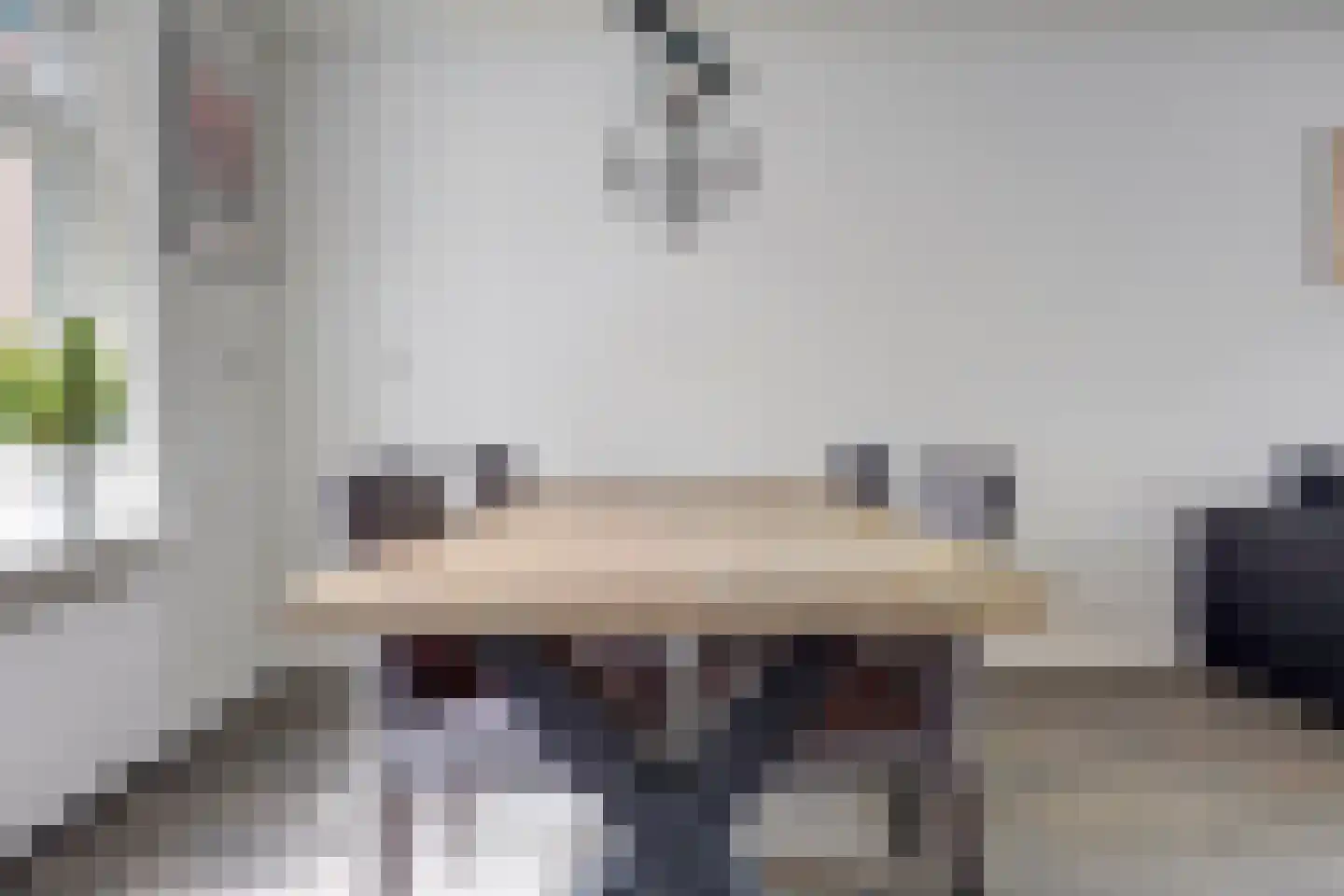 van Lockhorststraat 10 De Lier thumbnail 15