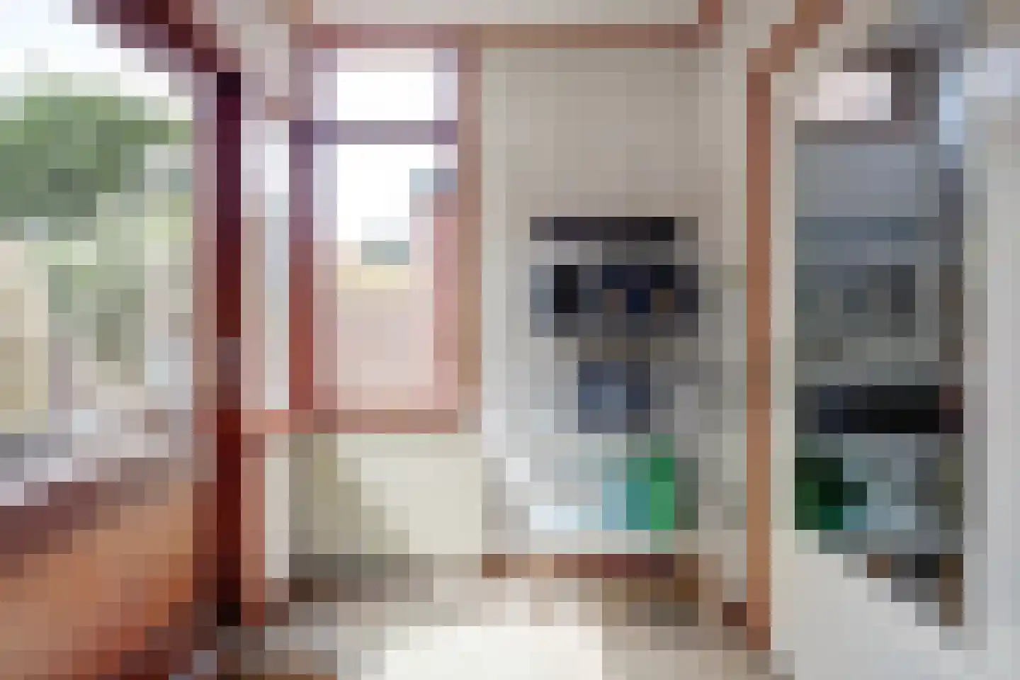 van Lockhorststraat 10 De Lier thumbnail 19