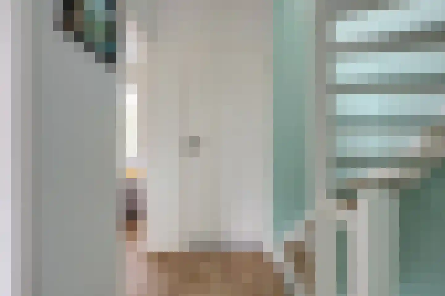 van Lockhorststraat 10 De Lier thumbnail 21