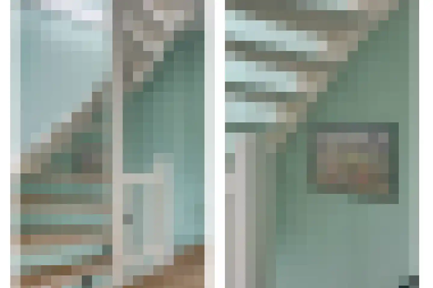 van Lockhorststraat 10 De Lier thumbnail 22