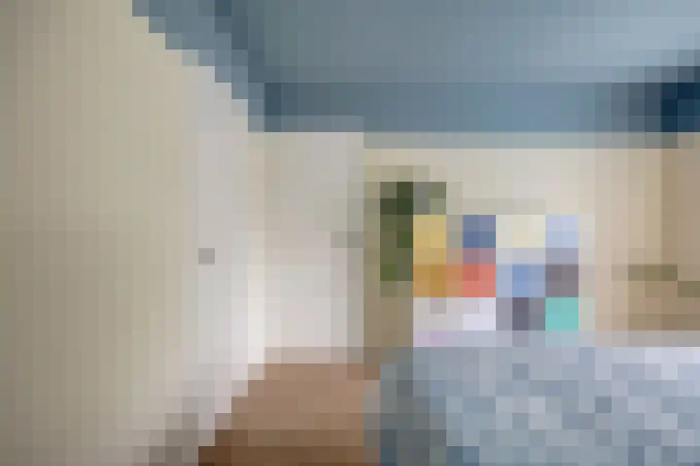 van Lockhorststraat 10 De Lier thumbnail 24