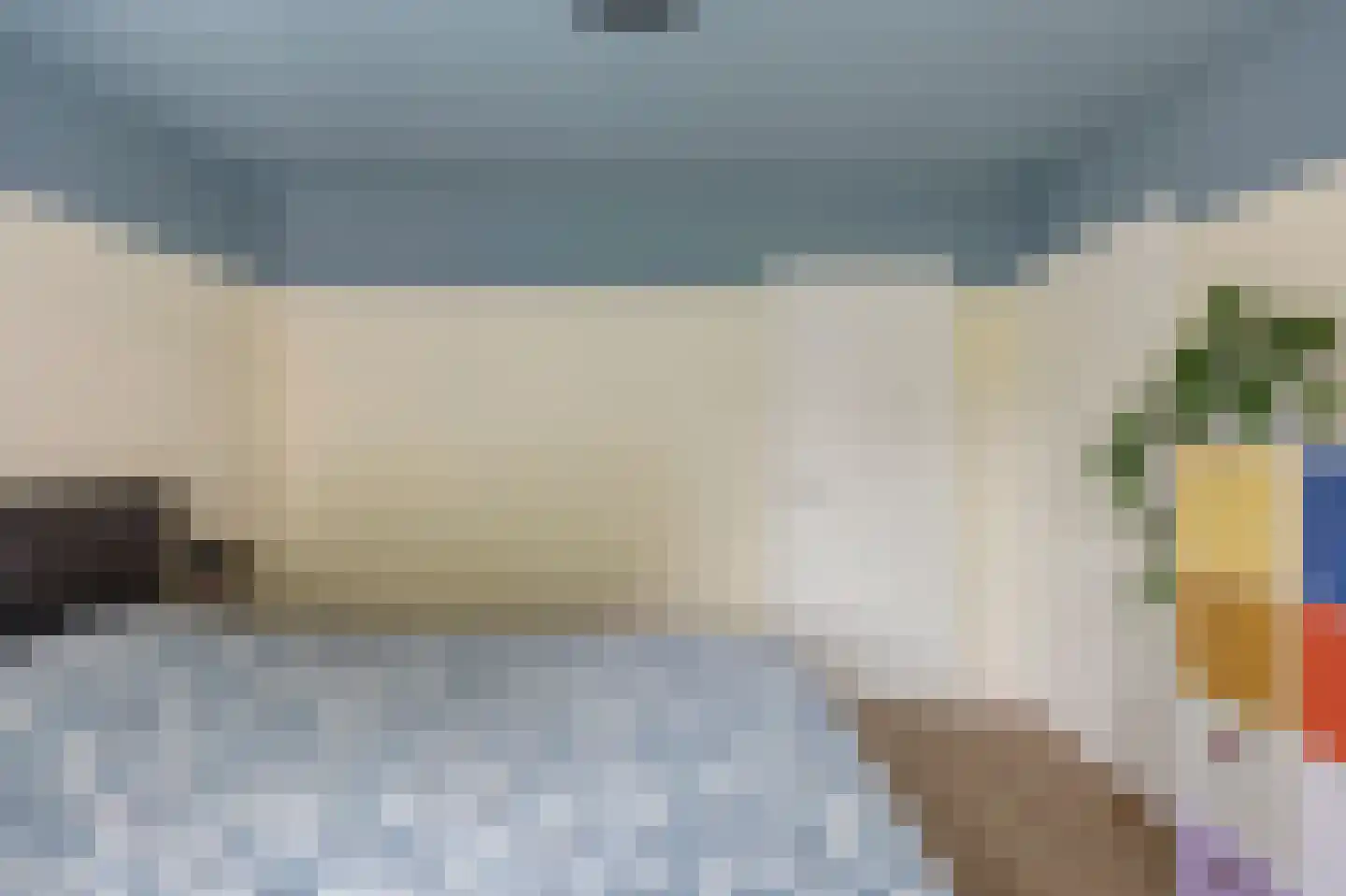 van Lockhorststraat 10 De Lier thumbnail 25