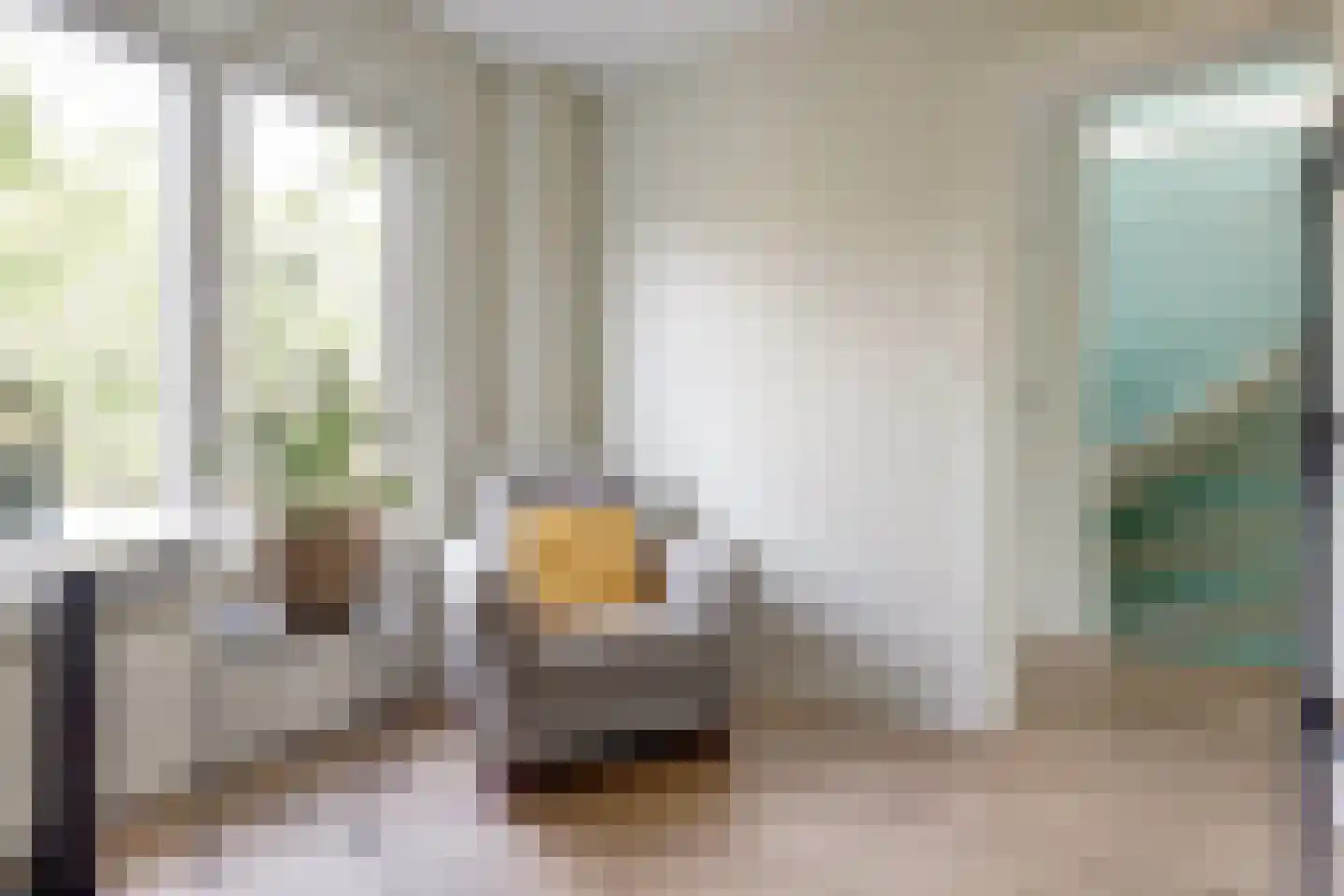 van Lockhorststraat 10 De Lier thumbnail 26