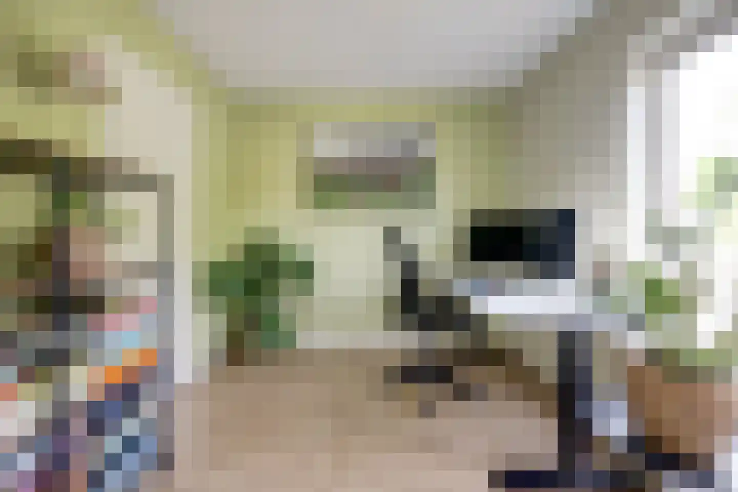 van Lockhorststraat 10 De Lier thumbnail 27