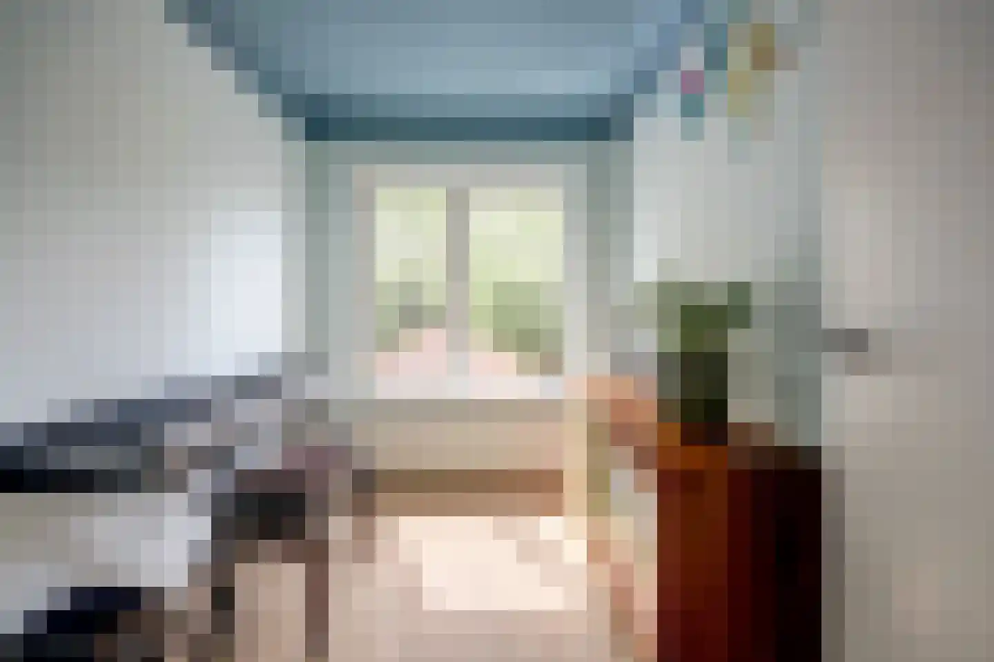 van Lockhorststraat 10 De Lier thumbnail 28