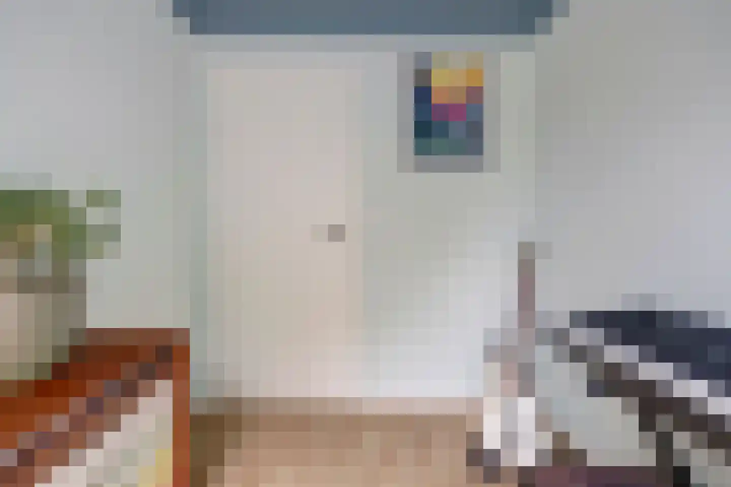 van Lockhorststraat 10 De Lier thumbnail 29